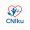 Logo CNI